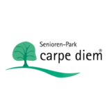 Senioren-Park carpe diem Rheda