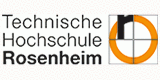 Technische Hochschule Rosenheim