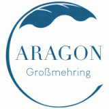 Aragon Seniorenzentrum Großmehring