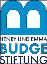 Henry und Emma Budge-Stiftung