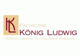 Fachklinik König Ludwig