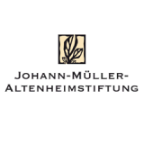 Johann Müller Altenheimstiftung Haus Lechfeld
