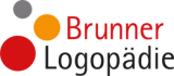 Logopädie Brunner GmbH - Praxis Frankfurt Nordend