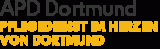 APD Dortmund GmbH