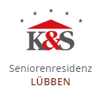 K&S Seniorenresidenz Lübben