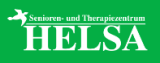 Senioren und Therapiezentrum Helsa