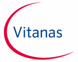 Vitanas Senioren Centrum Am Marktplatz