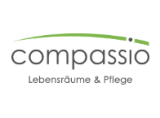 compassio Seniorenresidenz Schwerin