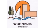 Wohnpark Zippendorf 