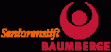 Seniorenstift Baumberge