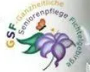GSF-Ganzheitliche Seniorenpflege Fichtelgebirge GmbH