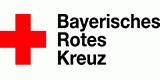 Bayerisches Rotes Kreuz Kreisverband Landshut