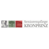 Seniorenpflege Haus Kronprinz