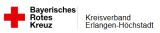 Wohnen und Leben Etzelskirchen
