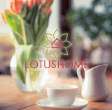LOTUSLIFE Standort Wandlitz