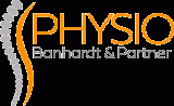Praxis Physio Banhardt und Partner