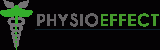 PhysioEffect Zentrum für Physiotherapie