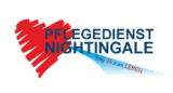 Pflegedienst Nightingale