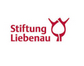 Haus der Pflege St. Sebastian 