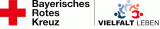 BRK Ambulante Pflege Straubing