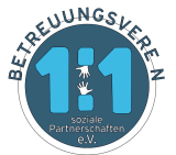Pflege 1:1