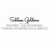 Senioren- und Pflegeheim Schloss Geldern
