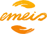 emeis - Senioren-Zentrum Neulußheim