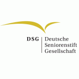 DSG Pflegewohnstift Lichtenhagen
