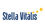 Stella Vitalis Seniorenzentrum Erftstadt-Liblar