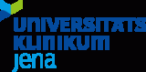 Universitätsklinikum Jena