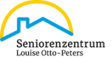IB Mitte gGmbH Seniorenzentrum Louise Otto-Peters