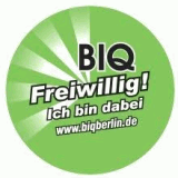 BIQ gGmbH mobile Krankenpflege