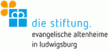 Stiftung Evangelische Altenheime in Ludwigsburg