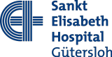 Sankt Elisabeth Hospital