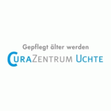 CuraZentrum Uchte gGmbH