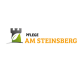 Pflege AM STEINSBERG