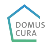 Domus Cura Haus Emilie