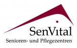 SenVital Senioren- und Pflegezentrum Göttingen Luisenhof 