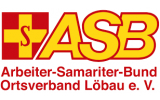 ASB-Seniorenpflegezentrum "Bergblick"