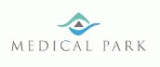 Medical Park Bad Camberg