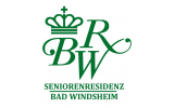 Seniorenresidenz Bad Windsheim 