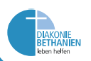 Diakonie Bethanien Iserlohn