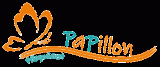Pflegedienst PaPillon