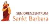 Seniorenzentrum St. Barbara Oberkirch