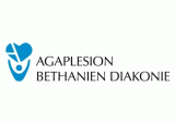 AGAPLESION BETHANIEN RADELAND 