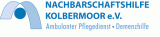 Nachbarschaftshilfe Kolbermoor