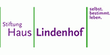 Stiftung Haus Lindenhof