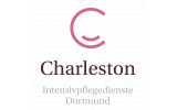 Charleston Intensivpflegedienst Dortmund