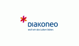 Diakoneo Haus Sonnengarten