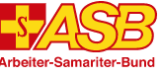 ASB Seniorenzentrum Albtal